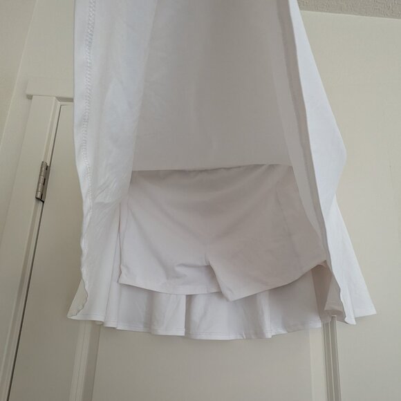 Fabletics skort - Picture 4 of 5